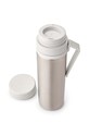 Термобутылка Brabantia Make & Take 0,5 L 228667 серебрянный AA00