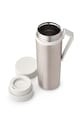 Аксессуары Термобутылка Brabantia Make & Take 0,5 L 228667 серебрянный