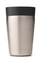 Brabantia cana termica Make & Take 0,2 L multicolor 228728