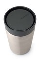 Brabantia cana termica Make & Take 0,2 L 228728 multicolor AA00