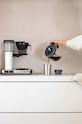 Brabantia cana termica Make & Take 0,2 L 228728