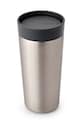 Brabantia kubek termiczny Make & Take 0,36 L 228681 multicolor AA00