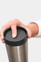 Brabantia kubek termiczny Make & Take 0,36 L multicolor 228681
