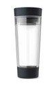 Brabantia cana termica Make & Take 0,36 L multicolor 228766