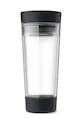 Brabantia kubek termiczny Make & Take 0,36 L multicolor 228766