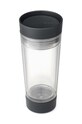 Brabantia cana termica Make & Take 0,36 L 228766 multicolor AA00