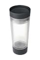 Brabantia kubek termiczny Make & Take 0,36 L 228766 multicolor AA00
