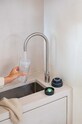 Brabantia cana termica Make & Take 0,36 L 228766