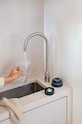 Brabantia kubek termiczny Make & Take 0,36 L 228766