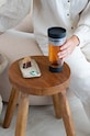 Brabantia kubek termiczny Make & Take 0,36 L 228766