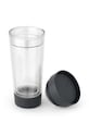Akcesoria Brabantia kubek termiczny Make & Take 0,36 L 228766 multicolor