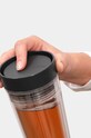 Brabantia cana termica Make & Take 0,36 L 228766