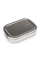 grigio Brabantia lunchbox Make & Take Unisex