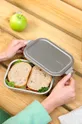 Brabantia lunchbox Make & Take