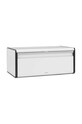Хлібниця Brabantia 306006 білий AA00