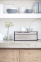 Хлібниця Brabantia барвистий 299186