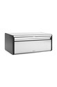 Brabantia chlebak 299186 multicolor AA00