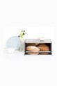 Хлібниця Brabantia 299186 барвистий