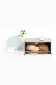 Kutija za kruh Brabantia Unisex