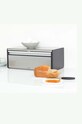 Brabantia chlebak 299186