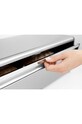 Хлібниця Brabantia 299186