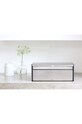 Хлібниця Brabantia 299186