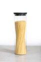Brabantia container cu mancare 1,9 L 298240 transparent AA00