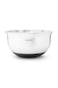 Миска Brabantia Profile 1 L сірий 363825