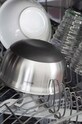 Brabantia castron Profile 1 L 363825 gri