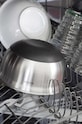 Миска Brabantia Profile 1 L 363825 сірий