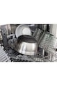 Brabantia castron Profile 1,6 L gri 363849