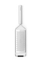 Brabantia tarka Profile szary 250965
