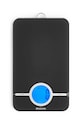 Brabantia cântar de bucatarie Tasty+ negru 122644