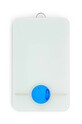 Brabantia cântar de bucatarie Tasty+ alb 122668