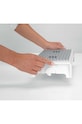 Ζεστό φαγητό Brabantia 477164