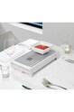 Подогреватель блюд Brabantia 477164