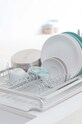 Сушилка для посуды Brabantia SinkSide 117428