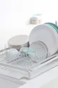 Πλυντήριο πιάτων Brabantia SinkSide