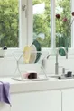 Πλυντήριο πιάτων Brabantia SinkSide Unisex