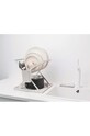 Сушилка для посуду Brabantia SinkSide 139383