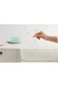 Коврик для сушки посуды Brabantia SinkSide : Силикон