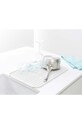 Килимок для сушіння посуду Brabantia SinkSide 117466 білий