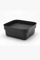 Миска для миття посуду Brabantia SinkSide чорний 302664