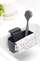 Кухонний органайзер Brabantia SinkSide 302466