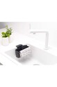 Кухонний органайзер Brabantia SinkSide 302466