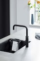 Brabantia organizator de bucătărie SinkSide 302466
