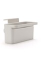 Органайзер для кухонной раковины Brabantia SinkSide бежевый 302480