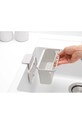 Organizér na umývadlo Brabantia SinkSide 302480 béžová