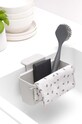 Органайзер для кухонной раковины Brabantia SinkSide 302480
