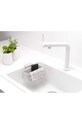 Органайзер для кухонной раковины Brabantia SinkSide 302480